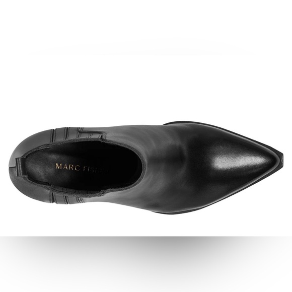 Marc Fisher - Picture 5 of 6